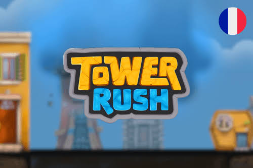 Tower Thrill : Vrai ou contrefait ? | Peut-on vraiment retirer de l'argent ?